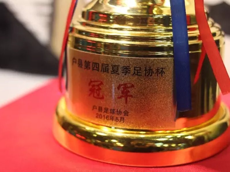 买球网官网入口品牌故事