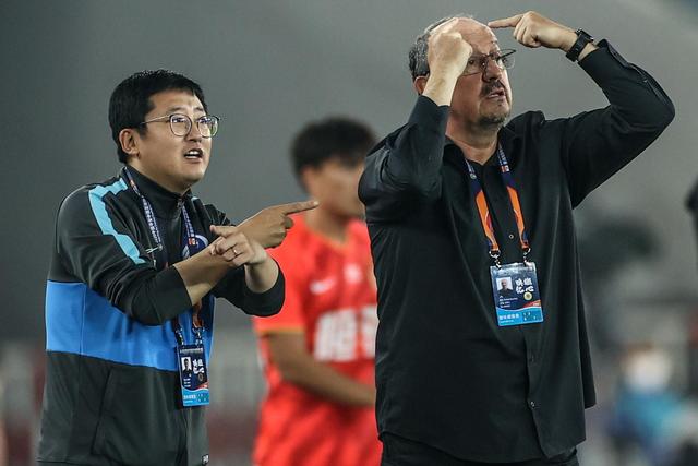 名记：詹姆斯会让费城成为NBA最受关注的球队